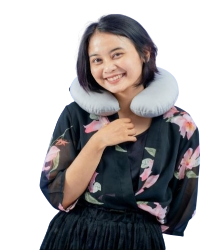 produsen_bantal_leher